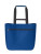 Shopping bag Softbasket - 2257832 - variant