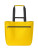 Shopping bag Softbasket - 2257833 - variant