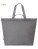 Big Shopping Bag - 2257913 - variant