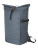 Laptop Circle Backpack - 2257954 - variant