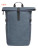 Laptop Circle Backpack - 2257980 - variant