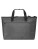 Weekender Daily Bag - 2257989 - variant