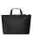 Weekender Daily Bag - 2257990 - variant