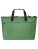 Weekender Daily Bag - 2257991 - variant