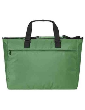 Weekender Daily Bag - Reklamnepredmety