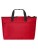 Weekender Daily Bag - 2257992 - variant