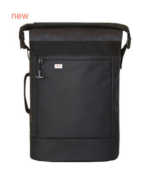 Active Laptop Backpack - Reklamnepredmety