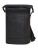 Active Laptop Backpack - 2258025 - variant