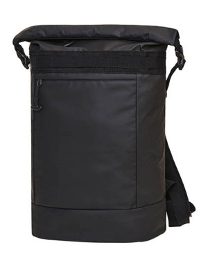 Active Laptop Backpack - Reklamnepredmety