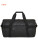 Active sports/travel bag - 2258067 - variant