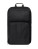 Fellow Laptop Backpack - 2258076 - variant
