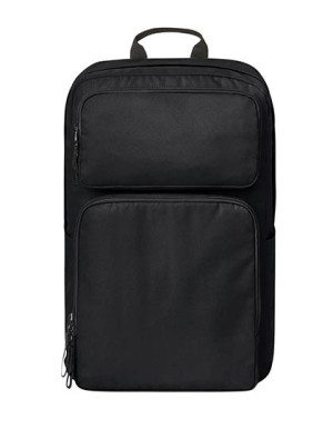 Fellow Laptop Backpack - Reklamnepredmety