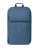 Fellow Laptop Backpack - 2258077 - variant