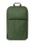 Fellow Laptop Backpack - 2258078 - variant
