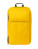 Fellow Laptop Backpack - 2258079 - variant