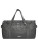 Outdoor Sports Bag - 2258126 - variant