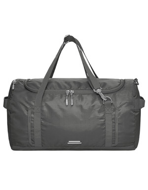 Outdoor Sports Bag - Reklamnepredmety