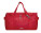 Outdoor Sports Bag - 2258129 - variant