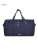 Outdoor Sports Bag - 2258149 - variant