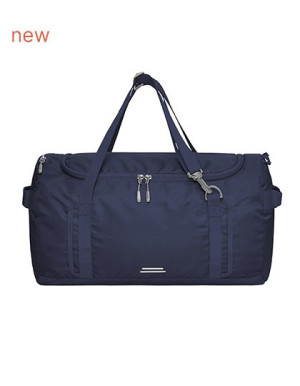 Outdoor Sports Bag - Reklamnepredmety