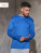 T-shirt Active with long sleeves - 2258192 - variant