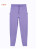 Women's leggings made of recycled material - 2258206 - variant