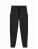 Women's leggings made of recycled material - 2278183 - variant