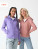 Women's College Zoodie - 2258215 - variant