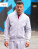 Zipped hoodie Campus - 2258223 - variant