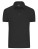 Men's polo shirt Polo in mercerised cotton - 2258256 - variant