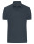 Men's polo shirt Polo in mercerised cotton - 2258257 - variant