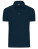 Men's polo shirt Polo in mercerised cotton - 2258258 - variant