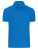 Men's polo shirt Polo in mercerised cotton - 2258260 - variant