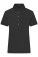 Women's polo shirt Polo in mercerised cotton - 2258319 - variant