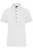 Women's polo shirt Polo in mercerised cotton - 2258323 - variant