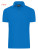 Men's Polo Slim Fit polo shirt in mercerised cotton - 2258397 - variant