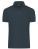 Men's Polo Slim Fit polo shirt in mercerised cotton - 2258398 - variant