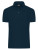 Men's Polo Slim Fit polo shirt in mercerised cotton - 2258400 - variant