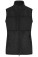 Women's fleece vest - 2258460 - variant