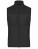 Men's fleece vest - 2258535 - variant