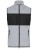 Men's fleece vest - 2258538 - variant