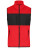 Men's fleece vest - 2258539 - variant