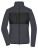 Women's fleece jacket - 2258596 - variant