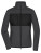 Women's fleece jacket - 2258597 - variant