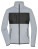 Women's fleece jacket - 2258598 - variant