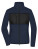 Women's fleece jacket - 2258599 - variant