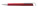 Lifter - 809449-05 - variant Ap 809449-05