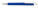 Lifter - 809449-06 - variant Ap 809449-06
