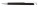 Lifter - 809449-10 - variant Ap 809449-10