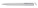 Lifter - 809449-21 - variant Ap 809449-21